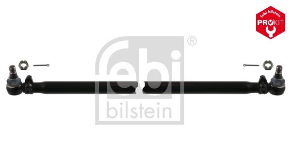 Spurstange FEBI BILSTEIN 17783