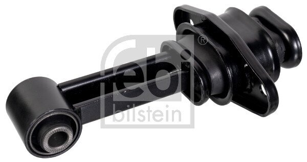 Lagerung, Motor FEBI BILSTEIN 179217