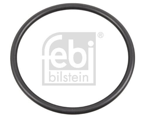 Dichtring, Radnabe FEBI BILSTEIN 179285