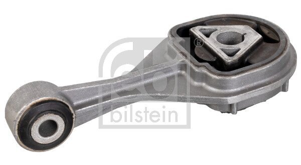 Lagerung, Motor FEBI BILSTEIN 179335