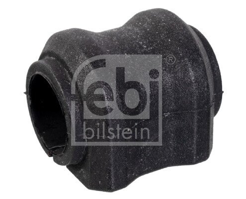 Lagerung, Stabilisator FEBI BILSTEIN 179718