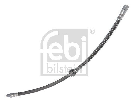 Bremsschlauch FEBI BILSTEIN 183014