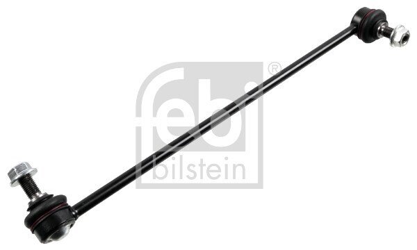 Stange/Strebe, Stabilisator FEBI BILSTEIN 183502