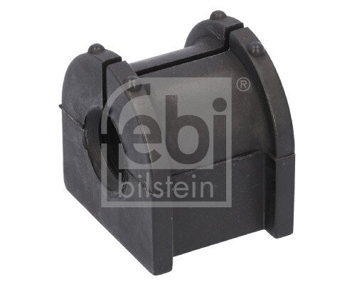 Lagerung, Stabilisator FEBI BILSTEIN 183672