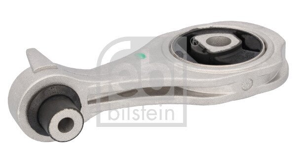 Lagerung, Motor FEBI BILSTEIN 183689