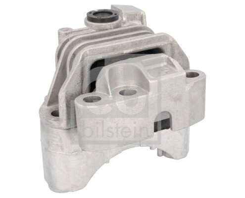 Lagerung, Motor FEBI BILSTEIN 183693