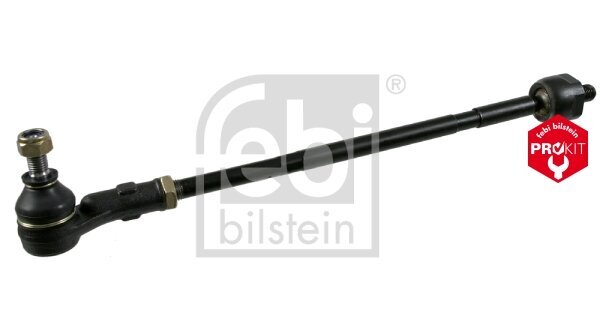 Spurstange FEBI BILSTEIN 19766