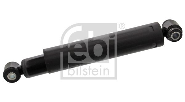 Stoßdämpfer FEBI BILSTEIN 20347