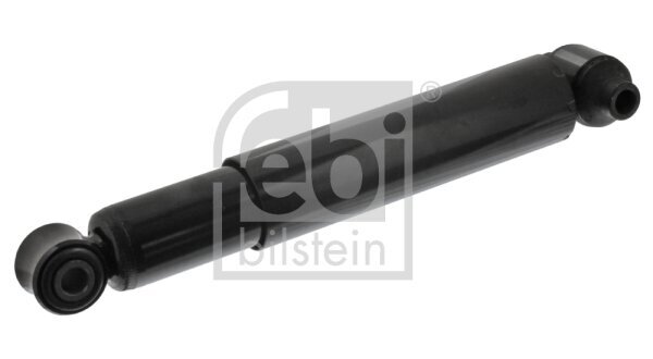 Stoßdämpfer FEBI BILSTEIN 20400