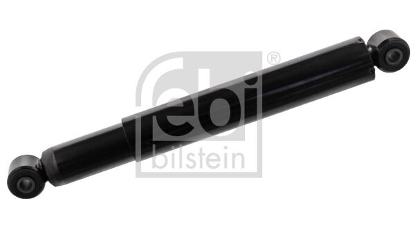 Stoßdämpfer FEBI BILSTEIN 20403