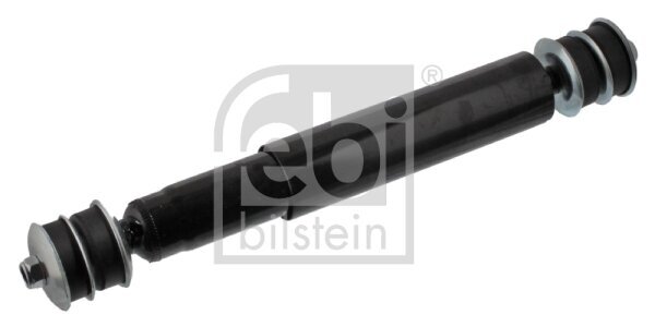 Stoßdämpfer FEBI BILSTEIN 20419