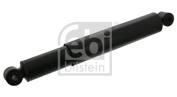 Stoßdämpfer FEBI BILSTEIN 20483