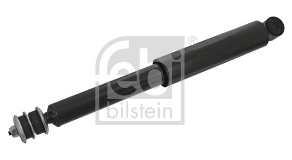 Stoßdämpfer FEBI BILSTEIN 20557