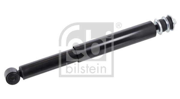 Stoßdämpfer FEBI BILSTEIN 20579