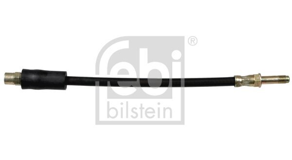 Bremsschlauch FEBI BILSTEIN 21118