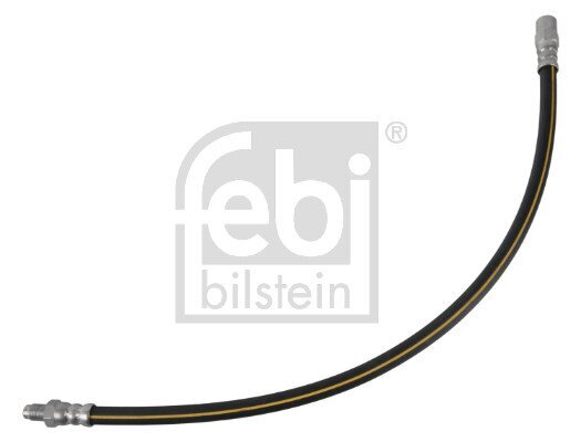 Bremsschlauch FEBI BILSTEIN 21933