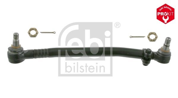 Lenkstange FEBI BILSTEIN 23892