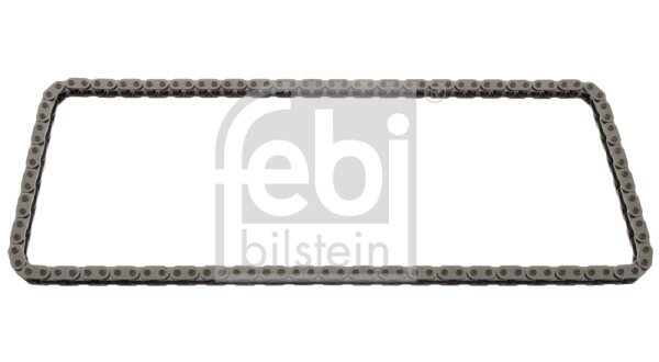 Steuerkette FEBI BILSTEIN 25377 Bild Steuerkette FEBI BILSTEIN 25377