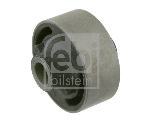 Lagerung, Lenker FEBI BILSTEIN 26465