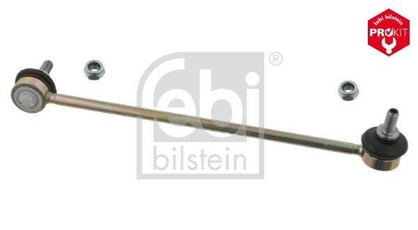 Stange/Strebe, Stabilisator FEBI BILSTEIN 26634