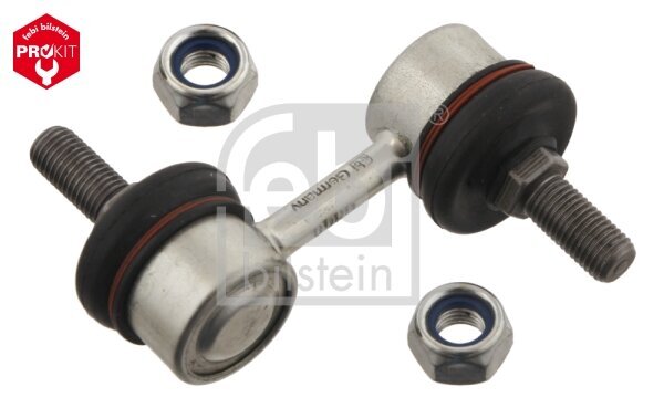 Stange/Strebe, Stabilisator FEBI BILSTEIN 28512