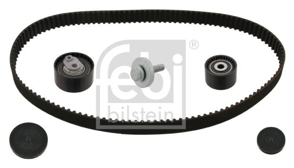 Zahnriemensatz FEBI BILSTEIN 28602