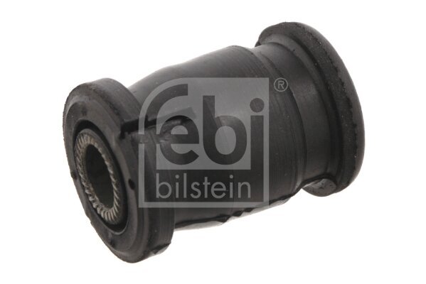 Lagerung, Lenker FEBI BILSTEIN 29187 Bild Lagerung, Lenker FEBI BILSTEIN 29187