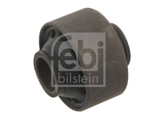 Lagerung, Lenker FEBI BILSTEIN 29671