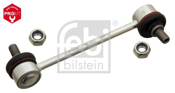 Stange/Strebe, Stabilisator FEBI BILSTEIN 30865