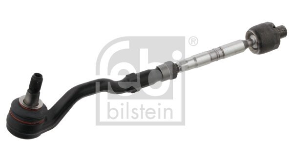 Spurstange FEBI BILSTEIN 31225