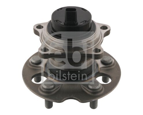 Radlagersatz FEBI BILSTEIN 31337