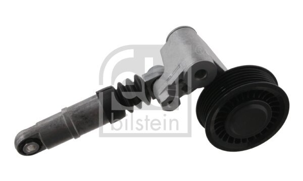 Riemenspanner, Keilrippenriemen FEBI BILSTEIN 32811