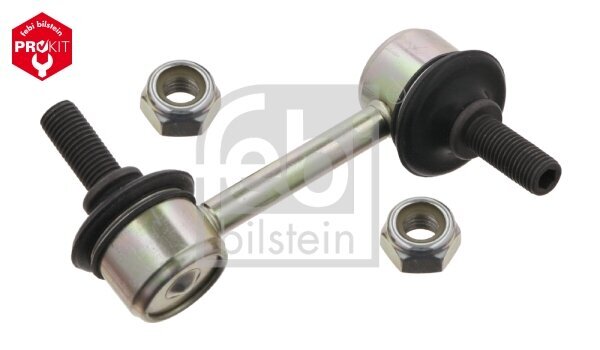 Stange/Strebe, Stabilisator FEBI BILSTEIN 33650