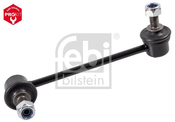 Stange/Strebe, Stabilisator FEBI BILSTEIN 33764