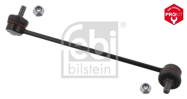 Stange/Strebe, Stabilisator FEBI BILSTEIN 34041