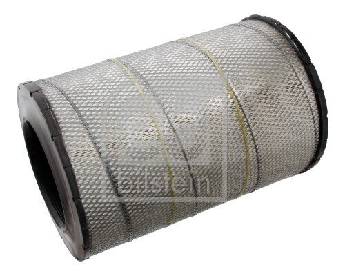 Luftfilter FEBI BILSTEIN 34099