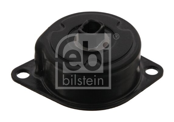 Riemenspanner, Keilrippenriemen FEBI BILSTEIN 34467