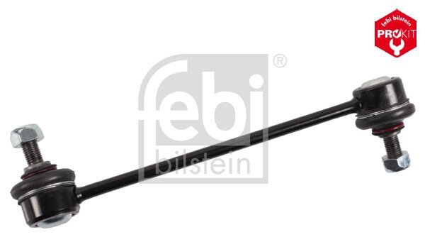 Stange/Strebe, Stabilisator FEBI BILSTEIN 34559