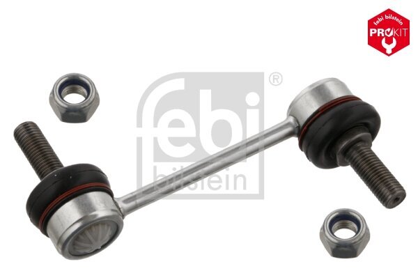 Stange/Strebe, Stabilisator FEBI BILSTEIN 34853