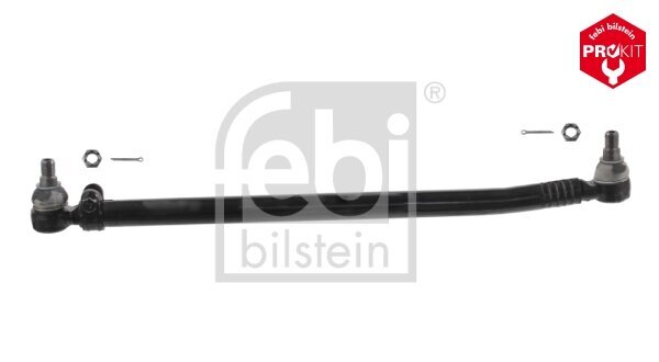 Lenkstange FEBI BILSTEIN 35173