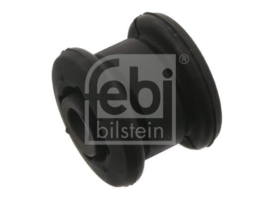 Lagerung, Kühler FEBI BILSTEIN 35320