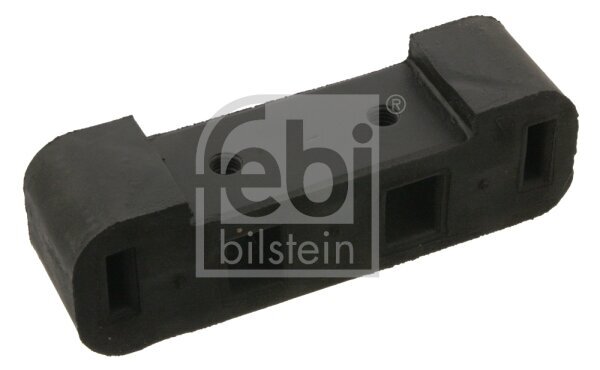 Lagerung, Kühler FEBI BILSTEIN 35895