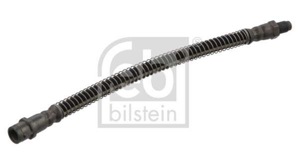 Bremsschlauch FEBI BILSTEIN 36483