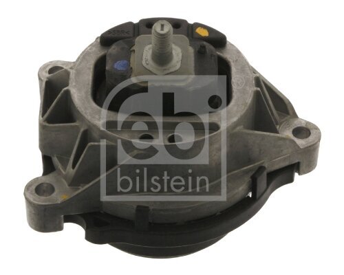 Lagerung, Motor FEBI BILSTEIN 39008