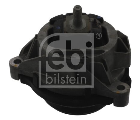 Lagerung, Motor FEBI BILSTEIN 39132