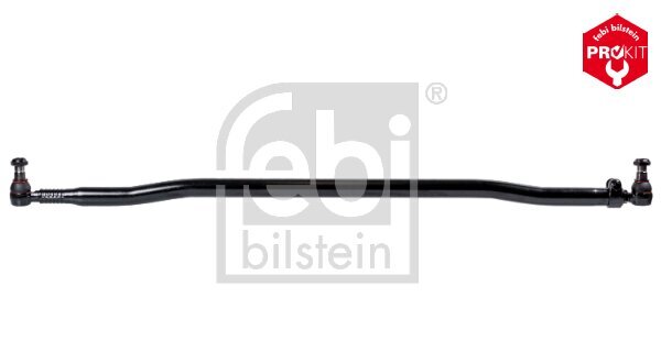 Spurstange FEBI BILSTEIN 39361