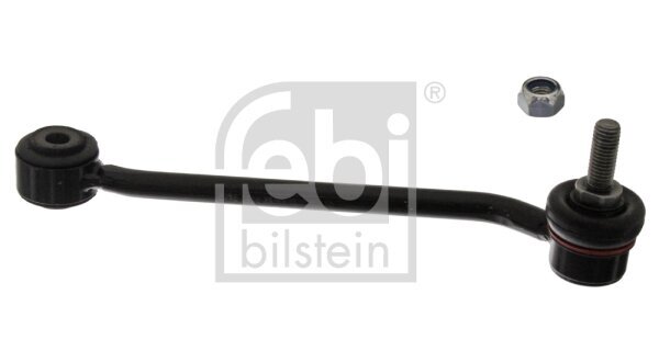 Stange/Strebe, Stabilisator FEBI BILSTEIN 39536