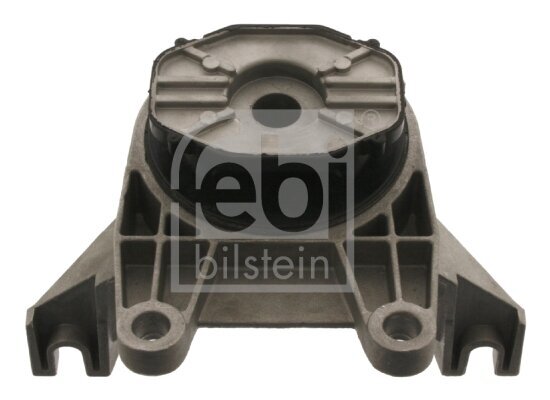 Lagerung, Motor FEBI BILSTEIN 39866