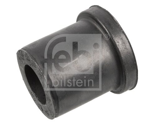 Lagerbuchse, Blattfeder FEBI BILSTEIN 41117