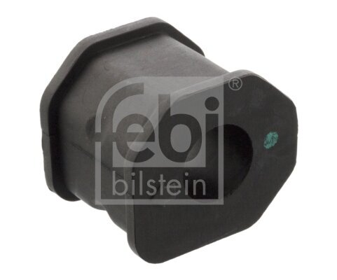 Lagerung, Stabilisator FEBI BILSTEIN 41127